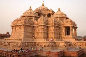 Akshrdham Temple Picture.jpg